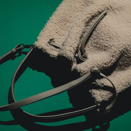 SEE LIKE PHOTOが撮影したウェディングや家族、ビジネスの写真