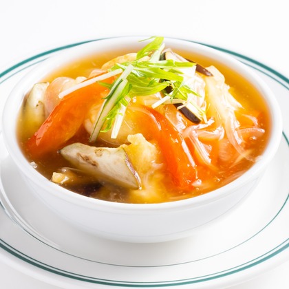 Hiroki Nakane Photographyが撮影した料理撮影/商品/物撮りの写真