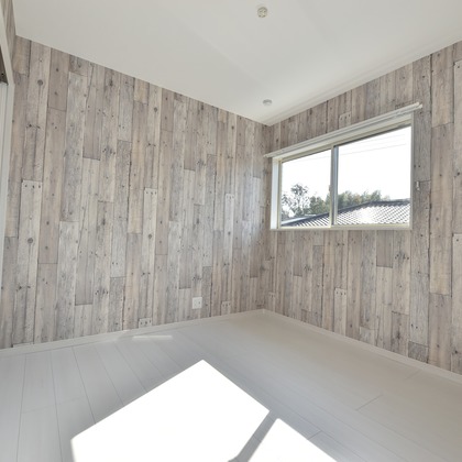 西村フォトサービスが撮影した不動産/竣工の写真