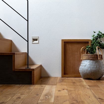 村川写真事務所が撮影した不動産/竣工の写真