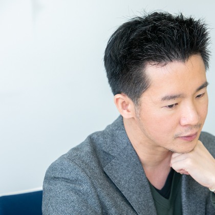 山﨑美蔓が撮影したウェディングや家族、ビジネスの写真