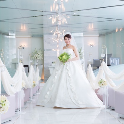 studio HATOYAが撮影した「:albumName」の写真