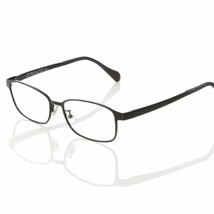 赤木写真事務所（代表　赤木武博）が撮影した商品/物撮り/不動産/竣工の写真