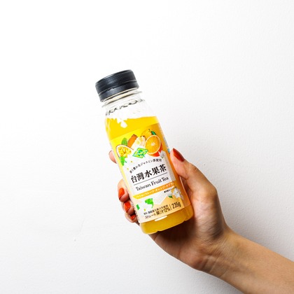 Yusuke Usuiが撮影した「:albumName」の写真