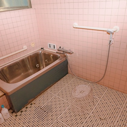 心綴フィルムが撮影した「:albumName」の写真