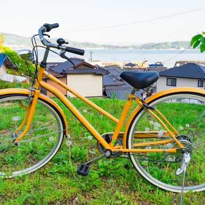 心綴フィルムが撮影した店舗/オフィス/サロン撮影の写真