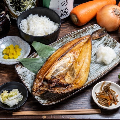 踊るカメラマンAKIRAが撮影したウェディングや家族、ビジネスの写真