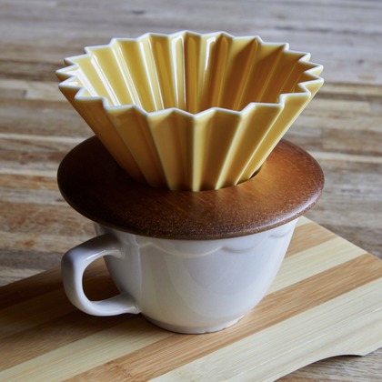 Keita Tokudaが撮影した店舗/オフィス/サロン撮影/商品/物撮りの写真