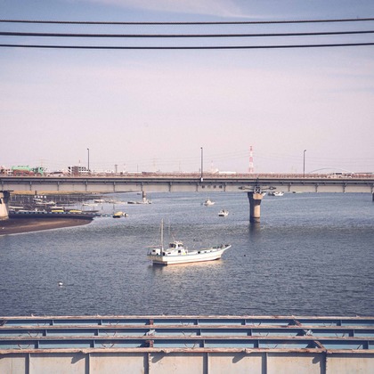 Sunstore 三條康貴が撮影したウェディングや家族、ビジネスの写真