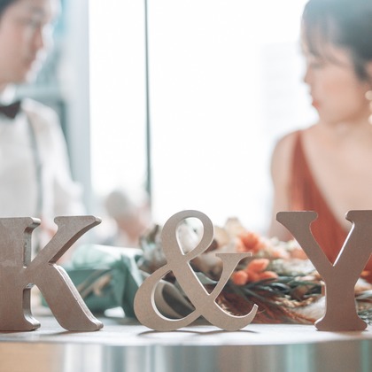 伊藤雄太写真館が撮影した前撮り/後撮り出張撮影の写真