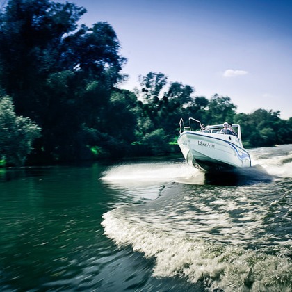 Photo of :albumName taken by Wedding Photography Dubai