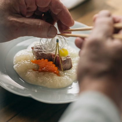 HIBI綴じ写真が撮影した「:albumName」の写真