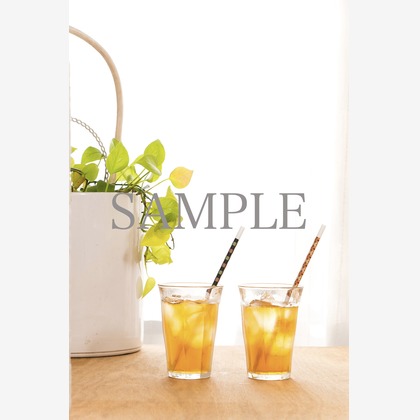 TOKOが撮影した商品/物撮りの写真