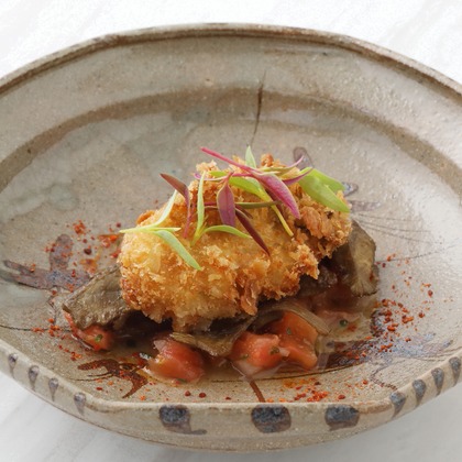 森安　照が撮影した「:albumName」の写真