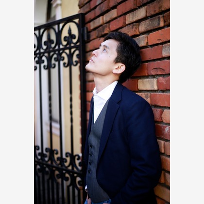 出張撮影ななが撮影した人物撮影の写真