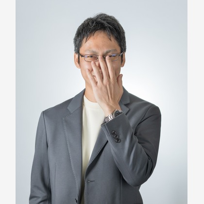 佐藤泰輔写真事務所が撮影した「:albumName」の写真