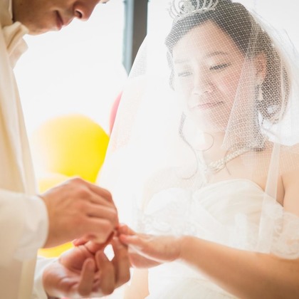 iLis（杉浦 倫和）が撮影したウェディングや家族、ビジネスの写真