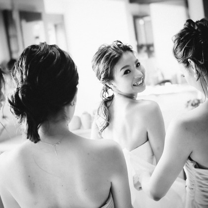 Photo of :albumName taken by fotogenica