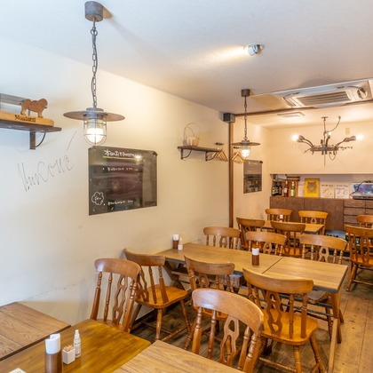 武内ピクチャーズが撮影した「:albumName」の写真