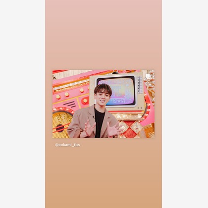 MIFUNEが撮影した「:albumName」の写真