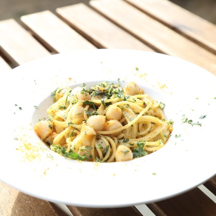 奈多写真が撮影した「店舗HP用内観およびメニュー撮影」の写真