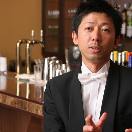 Hiroが撮影した「:albumName」の写真