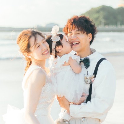 Photo of Nata coast taken by 大賀尚汰