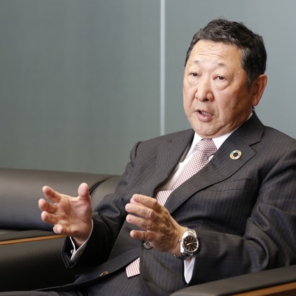 村田わかな広告写真が撮影した「:albumName」の写真