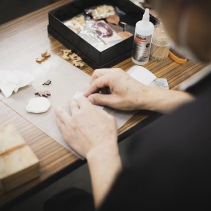 k.uemuraが撮影した「:albumName」の写真