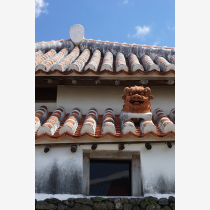 難波卓美が撮影したイベント/スナップ撮影の写真