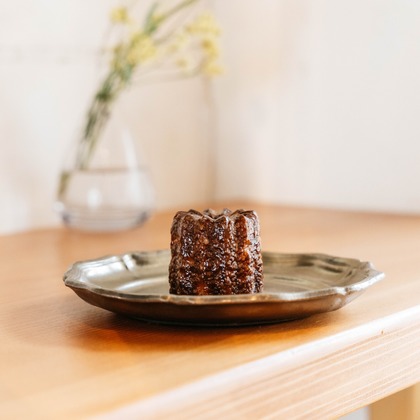 鈴木英治が撮影した料理撮影の写真