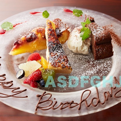 西原毅が撮影した「:albumName」の写真