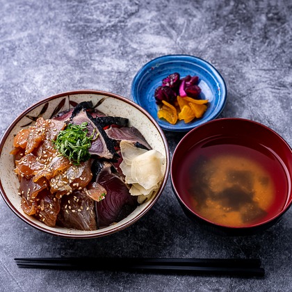 出張カメラマンのY's Officeが撮影した料理撮影の写真