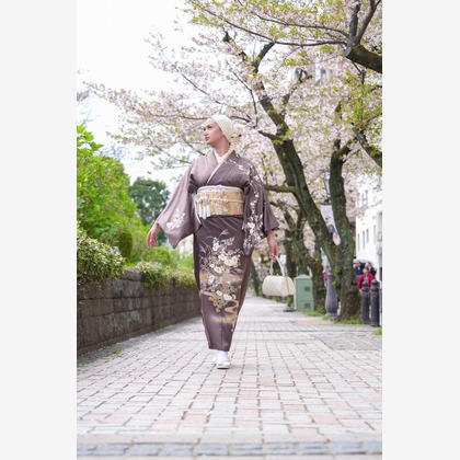 Photography_KanaUが撮影した「:albumName」の写真