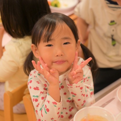 上野貢希が撮影した「:albumName」の写真