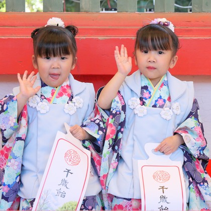 竹迫義文が撮影した「:albumName」の写真