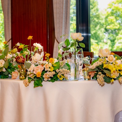 スタジオファンタスが撮影した「:albumName」の写真