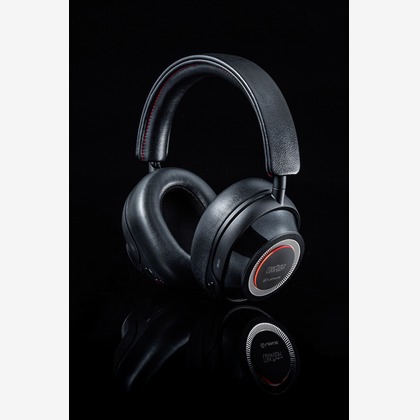 伊東武志が撮影したその他/商品/物撮りの写真