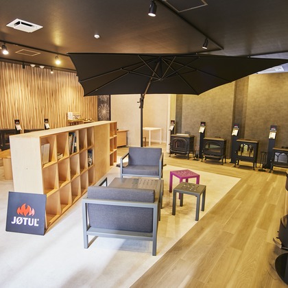 福冨ちはる写真事務所が撮影したウェディングや家族、ビジネスの写真