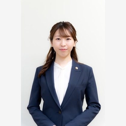 オフィス 芦野が撮影したウェディングや家族、ビジネスの写真