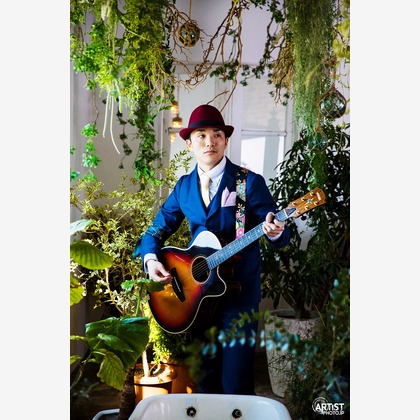 KIRAが撮影したウェディングや家族、ビジネスの写真