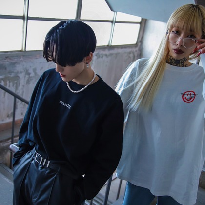 植村　誠が撮影した人物撮影の写真