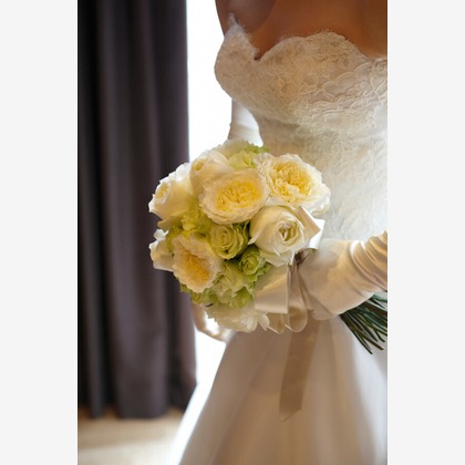 ESCAPEが撮影した人物撮影の写真