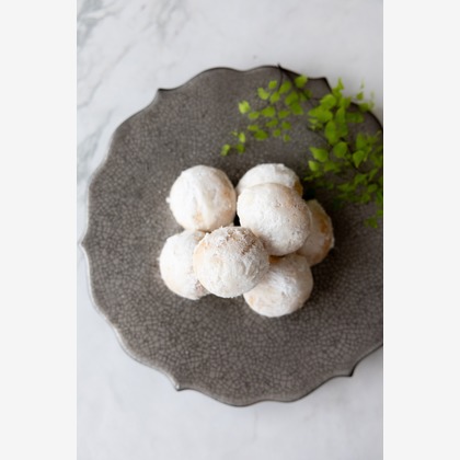 株式会社山口メディアプランニングが撮影した料理撮影/商品/物撮りの写真