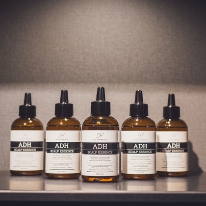 Tadayuki | Ohara Photographerが撮影した「:albumName」の写真