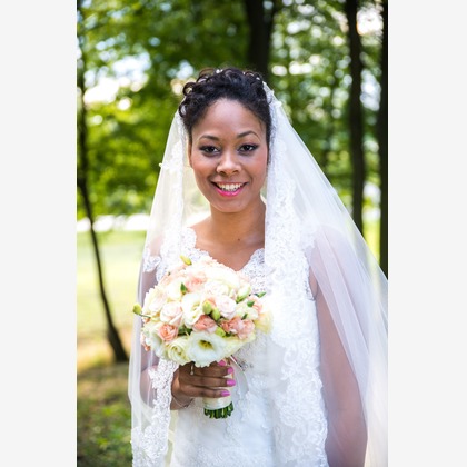 Jacek Cichopekが撮影した「:albumName」の写真