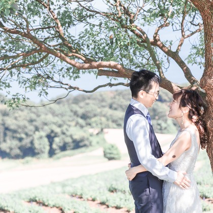 Photo of :albumName taken by 尾崎光