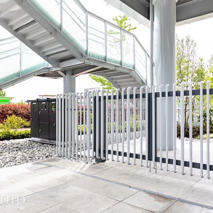 大森光太郎・K-PHOTOが撮影した「:albumName」の写真