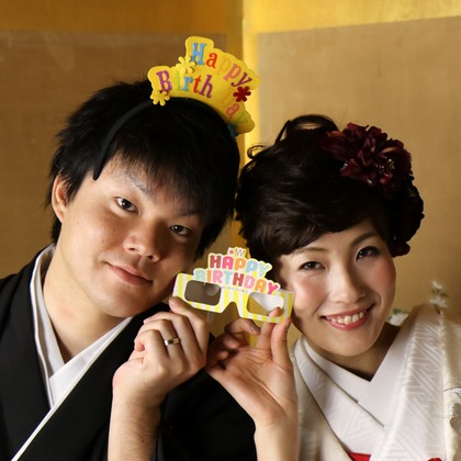 Photo of :albumName taken by Smilehunter