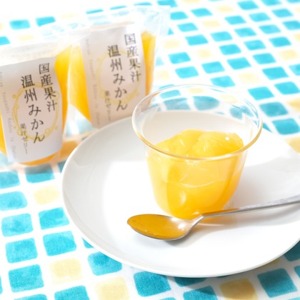 A2FT.jpフォトグラファーまつもとあきらが撮影したウェディングや家族、ビジネスの写真